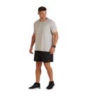 Short Lupo Am Run Lsport - 76348.002 - Masculino Short Lupo Am Run Lsport - 76348.002 - Masculino