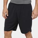 Short Lupo Am Run Lsport - Masculina 76348