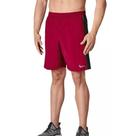 Short Lupo AM Run - Vinho Short Lupo AM Run - Vinho