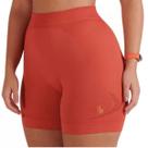 Short Lupo Attack Feminino