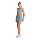 Short Lupo Basic