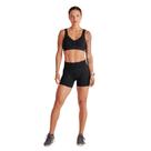 Short Lupo Basic