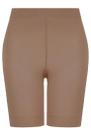 Short Lupo Feminino Adulto Up Line Loba - Ref 05690-003 Short Lupo Feminino Adulto Up Line Loba - Ref 05690-003