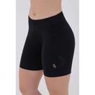 Short lupo feminino attack 71144-001