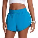 Short Lupo Feminino Duplo AF Running - Ideal para Esportes, Corrida e Treinos com Bolso Short Lupo Feminino Duplo AF Running - Ideal para Esportes, Corrida e Treinos com Bolso