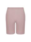 Short Lupo Loba 41805-001 Feminino Sem Costura Microfibra T. P/GG