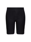 Short Lupo Loba 41805-001 Feminino Sem Costura Microfibra T. P/GG
