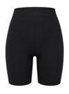 Short Lupo Loba 41806-001 Plus Size Poliamida T. XG/XXG