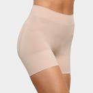 Short Lupo Skin Compression Sem Costura Feminino Short Lupo Skin Compression Sem Costura Feminino
