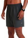 Short Lupo Sport 76422-003 Masculino Budapeste II Poliéster T. P/XXG