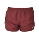 Short Lupo Sport AF Running-Feminino Short Lupo Sport AF Running-Feminino