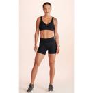 Short lupo sport original