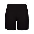 Short Lupo Up Feminino Empina Bumbum 71356-001 Short Lupo Up Feminino Empina Bumbum 71356-001