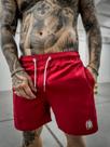 Short Mahe Red Shadow