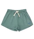 Short malha