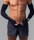 Short Marathon 3'' Ultraleve para Corrida e Treinos