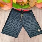 Short Masc Print TAMNHO 40 Short Masc Print TAMNHO 40