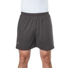 Short Masculino Básico Masculino Com Elástico Modelo Plus Size Tamanhos Grandes EG1 Ao EG6