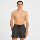 Short Masculino Bermuda Praia Academia Treino Esporte Casual Short Masculino Bermuda Praia Academia Treino Esporte Casual