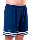 Short Masculino Calção Infantil Bermuda Poliéster Futebol Menino Esporte Elite Short Masculino Calção Infantil Bermuda Poliéster Futebol Menino Esporte Elite
