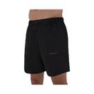 Short Masculino Com Elastano Training Lupo 76103-001