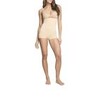 Short masculino de cintura alta SPANX ASSETS Medium Nude
