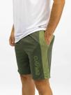 Short Masculino Double Bravo Verde