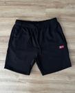 Short Masculino Ecko - Preto - P