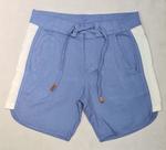 Short masculino elastico Short masculino elastico