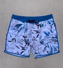 Short masculino elastico Short masculino elastico