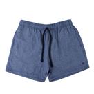 Short Masculino Eleven Eco Básico Marinho - B022291