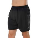 Short Masculino Elite Running Básico 31529 Short Masculino Elite Running Básico 31529