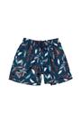 Short Masculino Estampado Beller - Conforto e Estilo para o Verão