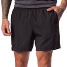 Short Masculino Fila Train 5 Preto Short Masculino Fila Train 5 Preto