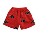 Short masculino infantil
