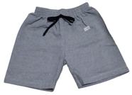 Short masculino infantil tamanho 3
