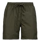 Short Masculino John Sailor Secagem Rápida Verde Short Masculino John Sailor Secagem Rápida Verde