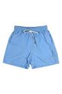 Short Masculino Liso Beller - Conforto e Estilo para o Dia a Dia