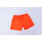 Short Masculino Mauricinho Neon Tactel Moda Praia - Bermuda Verão Secagem Rapida com Forro