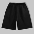 Short Masculino Moletinho Skate Boarding Estilo Street Man