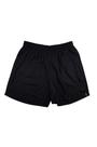 Short Masculino Plus Size Comfort Fit Dockston com Cós de Elastano Lira Premium na Cor Marinho Short Masculino Plus Size Comfort Fit Dockston com Cós de Elastano Lira Premium na Cor Marinho