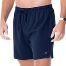Short Masculino Runner Training Navy Zee Rucci Short Masculino Runner Training Navy Zee Rucci