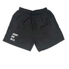 Short Masculino Tactel Bolso Lateral Jiu Jitsu Treino Short Masculino Tactel Bolso Lateral Jiu Jitsu Treino