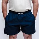 Short Masculino Tactel Short Masculino Tactel