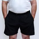 Short Masculino Tactel