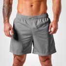 Short Masculino Tactel Praia Liso Academia Piscina Esportes Short Masculino Tactel Praia Liso Academia Piscina Esportes