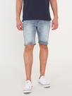 Short Masculino, tamanho 44 Short Masculino, tamanho 44
