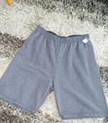 Short Masculino