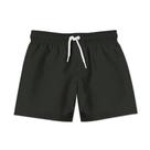 Short Masculino Try Basics Bermuda Shorts Masculino Mauricinho Liso Básico Tactel Short Masculino Try Basics Bermuda Shorts Masculino Mauricinho Liso Básico Tactel