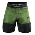 Short masculino venum revolution dark army Short masculino venum revolution dark army